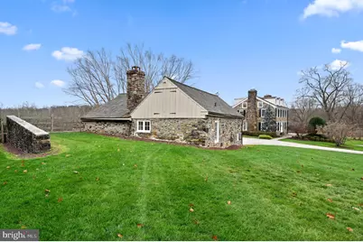 158 Grubb Road, Malvern, PA 19355 - Photo 48
