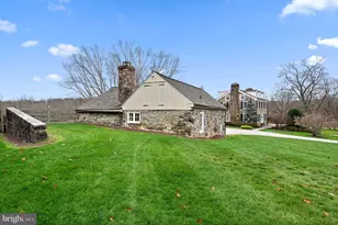 158 Grubb Rd, Malvern, PA 19355 - Photo 48