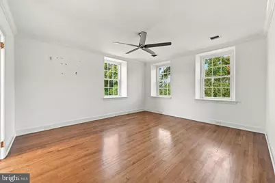 158 Grubb Road, Malvern, PA 19355 - Photo 26