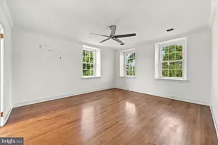 158 Grubb Rd, Malvern, PA 19355 - Photo 26