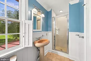 158 Grubb Rd, Malvern, PA 19355 - Photo 34