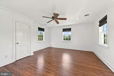 158 Grubb Road, Malvern, PA 19355 - Photo 38