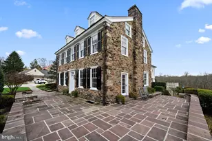 158 Grubb Rd, Malvern, PA 19355 - Photo 2