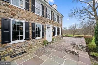158 Grubb Road, Malvern, PA 19355 - Photo 8