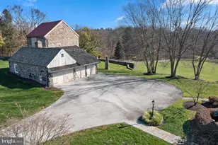 158 Grubb Rd, Malvern, PA 19355 - Photo 46