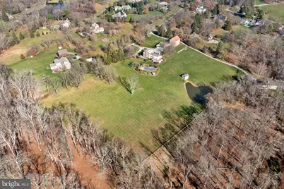 158 Grubb Road, Malvern, PA 19355 - Photo 50