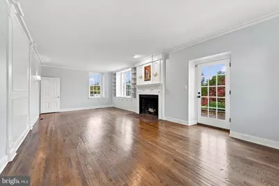 158 Grubb Road, Malvern, PA 19355 - Photo 10