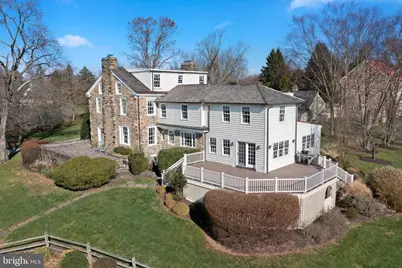 158 Grubb Road, Malvern, PA 19355 - Photo 4