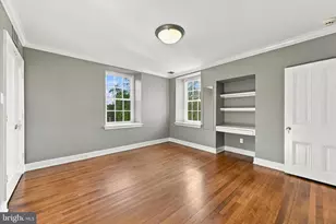 158 Grubb Rd, Malvern, PA 19355 - Photo 32