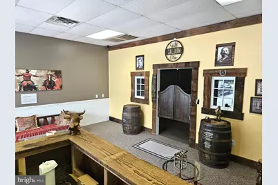 1334 W Chester Pike, West Chester, PA 19382 - Photo 2