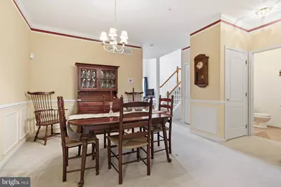 109 Fringetree Drive, West Chester, PA 19380 - Photo 6