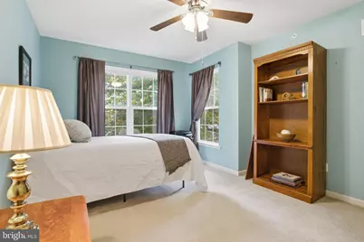 109 Fringetree Drive, West Chester, PA 19380 - Photo 26