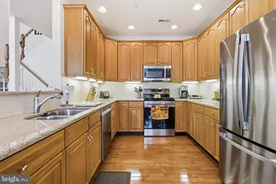 109 Fringetree Drive, West Chester, PA 19380 - Photo 12