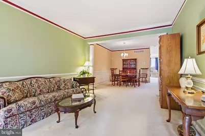 109 Fringetree Drive, West Chester, PA 19380 - Photo 4