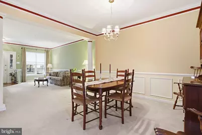 109 Fringetree Drive, West Chester, PA 19380 - Photo 8