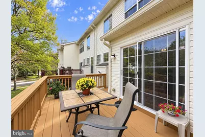 109 Fringetree Drive, West Chester, PA 19380 - Photo 34