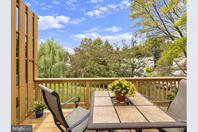 109 Fringetree Drive, West Chester, PA 19380 - Photo 36