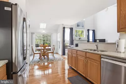 109 Fringetree Drive, West Chester, PA 19380 - Photo 14