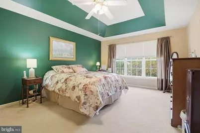 109 Fringetree Drive, West Chester, PA 19380 - Photo 18