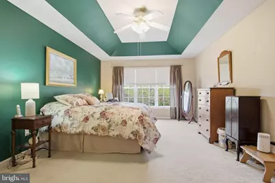 109 Fringetree Drive, West Chester, PA 19380 - Photo 20