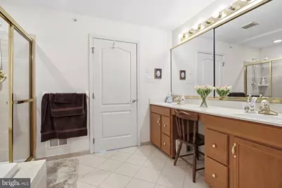 109 Fringetree Drive, West Chester, PA 19380 - Photo 24