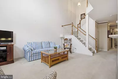 109 Fringetree Drive, West Chester, PA 19380 - Photo 10