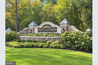 109 Fringetree Drive, West Chester, PA 19380 - Photo 40