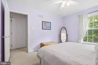 109 Fringetree Drive, West Chester, PA 19380 - Photo 28