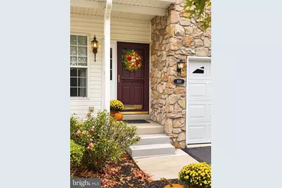 109 Fringetree Drive, West Chester, PA 19380 - Photo 2