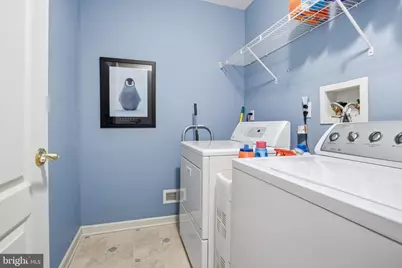 109 Fringetree Drive, West Chester, PA 19380 - Photo 30
