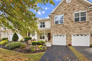 109 Fringetree Dr, West Chester, PA 19380 - Photo 1