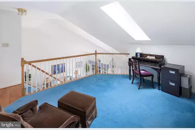 1289 Robynwood Lane, West Chester, PA 19380 - Photo 26