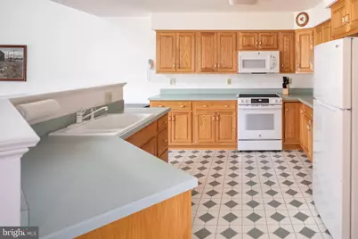 1289 Robynwood Lane, West Chester, PA 19380 - Photo 12