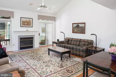 1289 Robynwood Lane, West Chester, PA 19380 - Photo 14