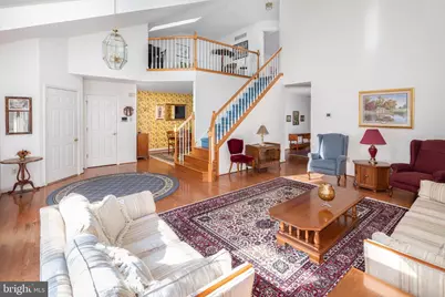 1289 Robynwood Lane, West Chester, PA 19380 - Photo 4