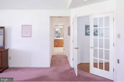 1289 Robynwood Lane, West Chester, PA 19380 - Photo 22