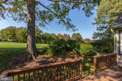 1289 Robynwood Lane, West Chester, PA 19380 - Photo 30