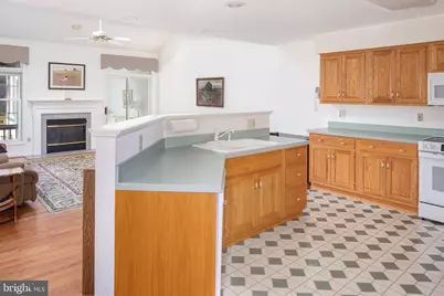 1289 Robynwood Lane, West Chester, PA 19380 - Photo 10