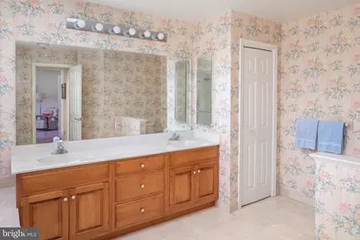 1289 Robynwood Lane, West Chester, PA 19380 - Photo 24