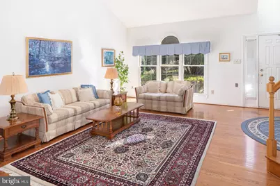 1289 Robynwood Lane, West Chester, PA 19380 - Photo 6