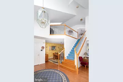 1289 Robynwood Lane, West Chester, PA 19380 - Photo 8