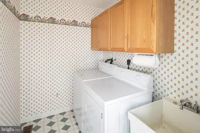 1289 Robynwood Lane, West Chester, PA 19380 - Photo 20