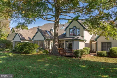 1289 Robynwood Lane, West Chester, PA 19380 - Photo 28