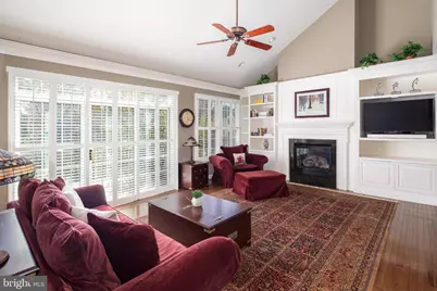 1666 Yardley Drive, West Chester, PA 19380 - Photo 26