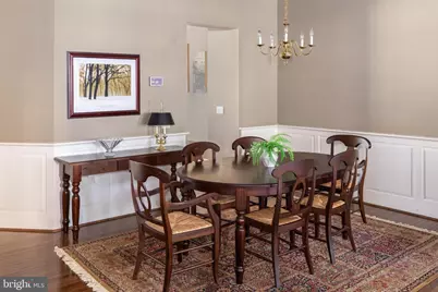 1666 Yardley Drive, West Chester, PA 19380 - Photo 12