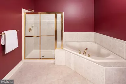 1666 Yardley Drive, West Chester, PA 19380 - Photo 38