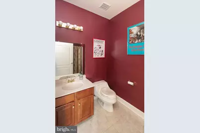 1666 Yardley Drive, West Chester, PA 19380 - Photo 42