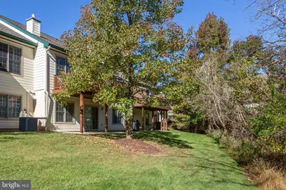 1666 Yardley Drive, West Chester, PA 19380 - Photo 66