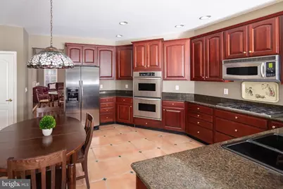 1666 Yardley Drive, West Chester, PA 19380 - Photo 16