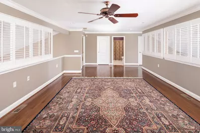 1666 Yardley Drive, West Chester, PA 19380 - Photo 50